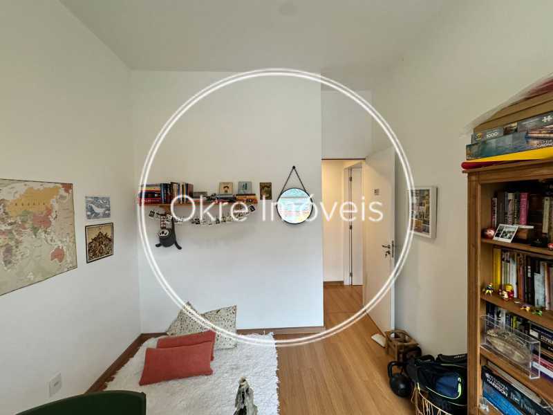 WhatsApp Image 2025-12-20 at 2 - 13