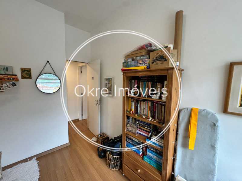 WhatsApp Image 2025-12-20 at 2 - 14