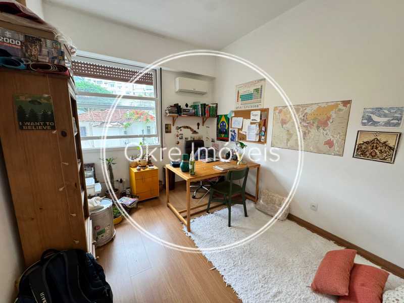 WhatsApp Image 2025-12-20 at 2 - 16