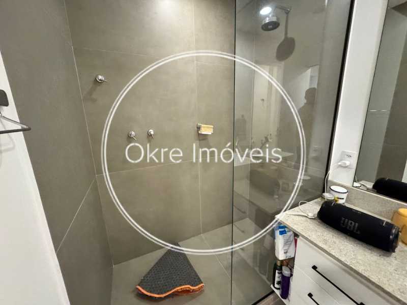 WhatsApp Image 2025-12-20 at 2 - 17