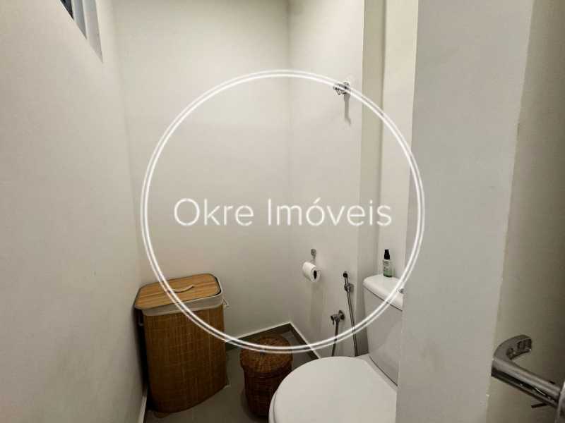 WhatsApp Image 2025-12-20 at 2 - 18