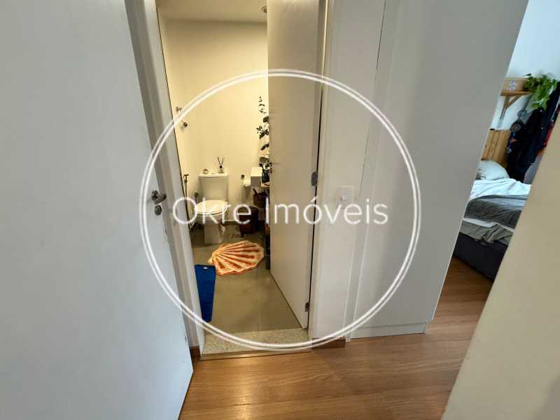 WhatsApp Image 2025-12-20 at 2 - 19