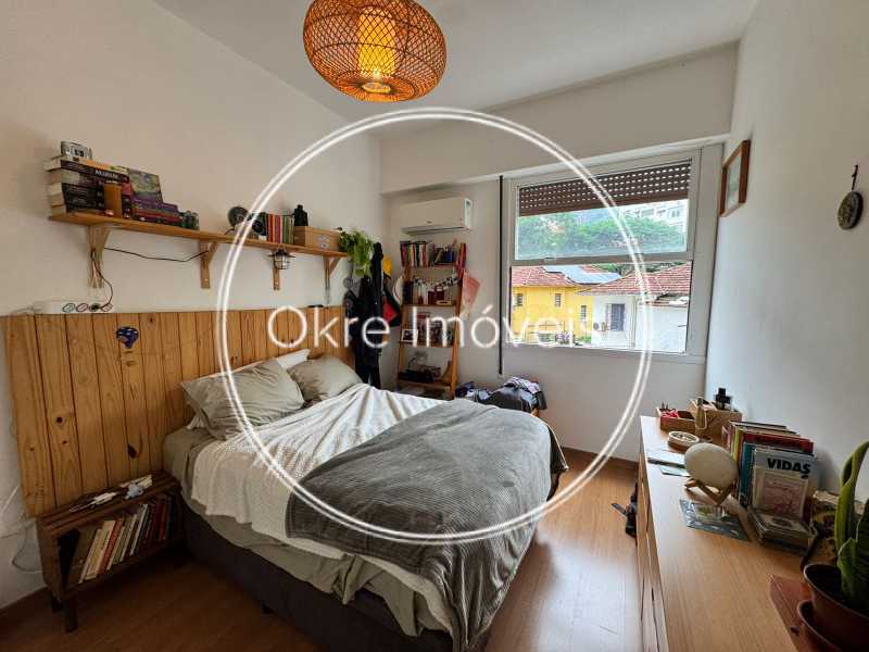 WhatsApp Image 2025-12-20 at 2 - 20