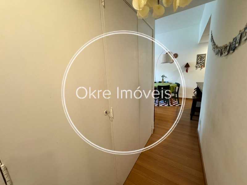 WhatsApp Image 2025-12-20 at 2 - 21