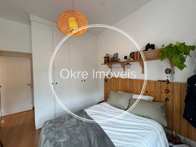 WhatsApp Image 2025-12-20 at 2 - 22