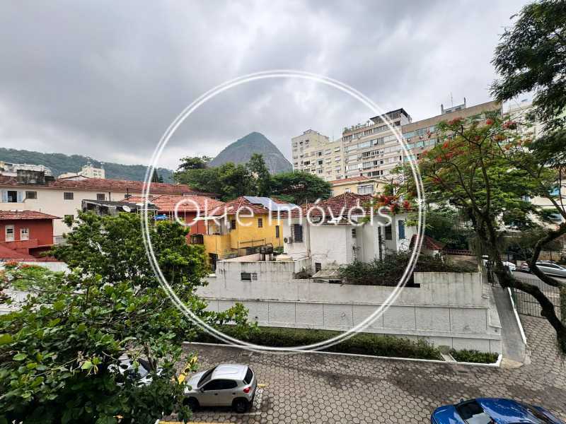 WhatsApp Image 2025-12-20 at 2 - 24