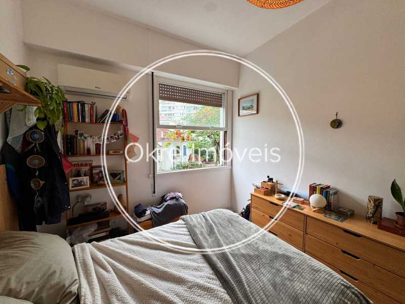 WhatsApp Image 2025-12-20 at 2 - 25