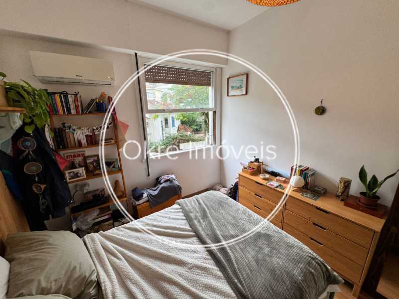 WhatsApp Image 2025-12-20 at 2 - 26