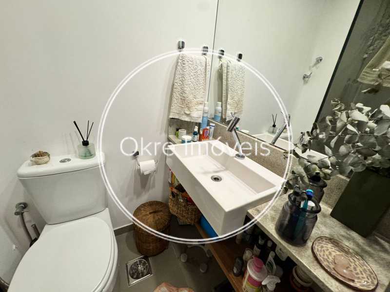 WhatsApp Image 2025-12-20 at 2 - 28