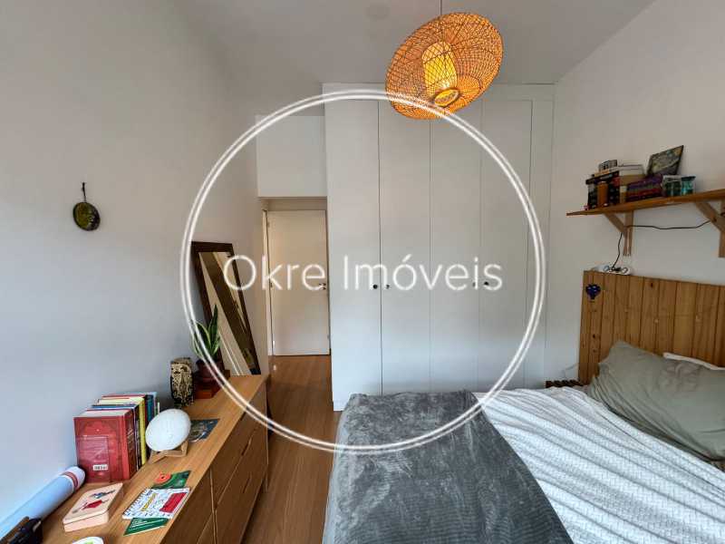 WhatsApp Image 2025-12-20 at 2 - 29