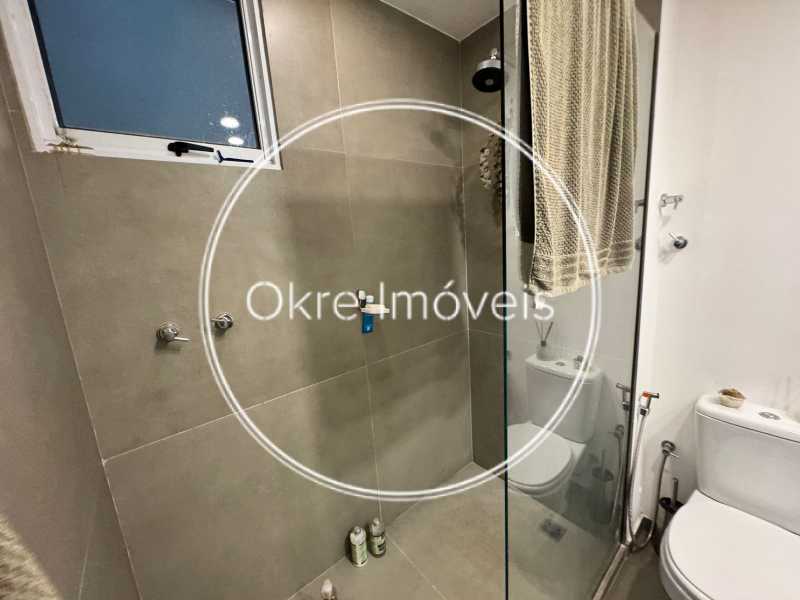 WhatsApp Image 2025-12-20 at 2 - 33