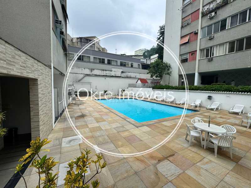 WhatsApp Image 2025-12-20 at 2 - 34