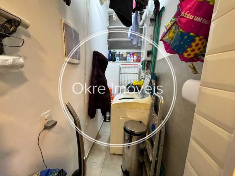 WhatsApp Image 2025-12-20 at 2 - 35