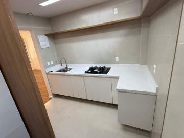Apartamento 3 quartos à venda Botafogo, Rio de Janeiro - R$ 1.150.000 - LEAP31728