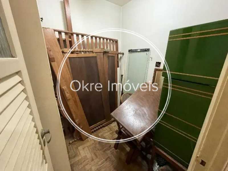 WhatsApp Image 2025-12-22 at 1 - 17