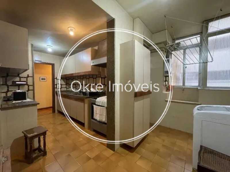 WhatsApp Image 2025-12-22 at 1 - 16