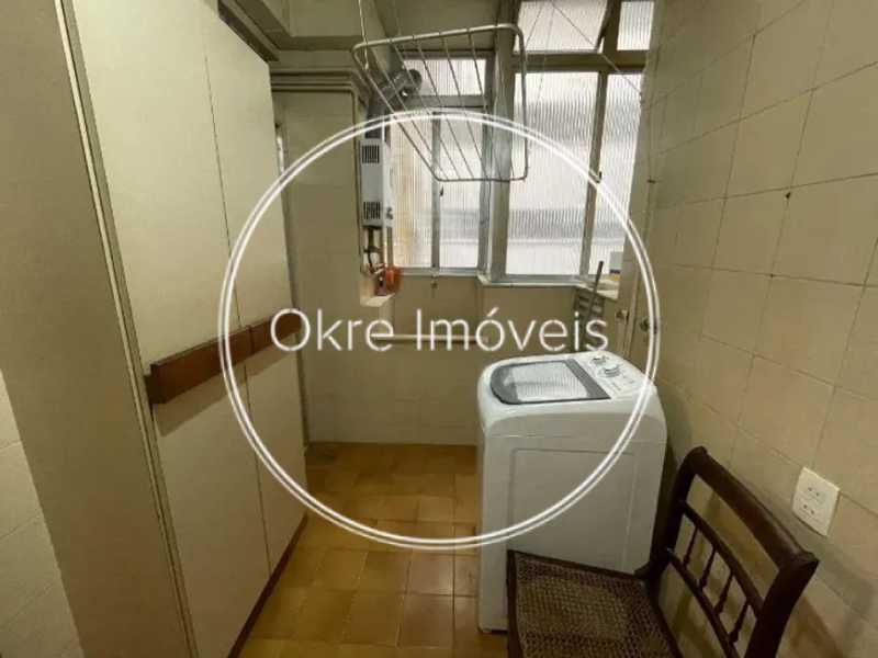 WhatsApp Image 2025-12-22 at 1 - 18