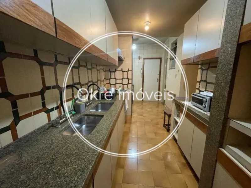 WhatsApp Image 2025-12-22 at 1 - 15