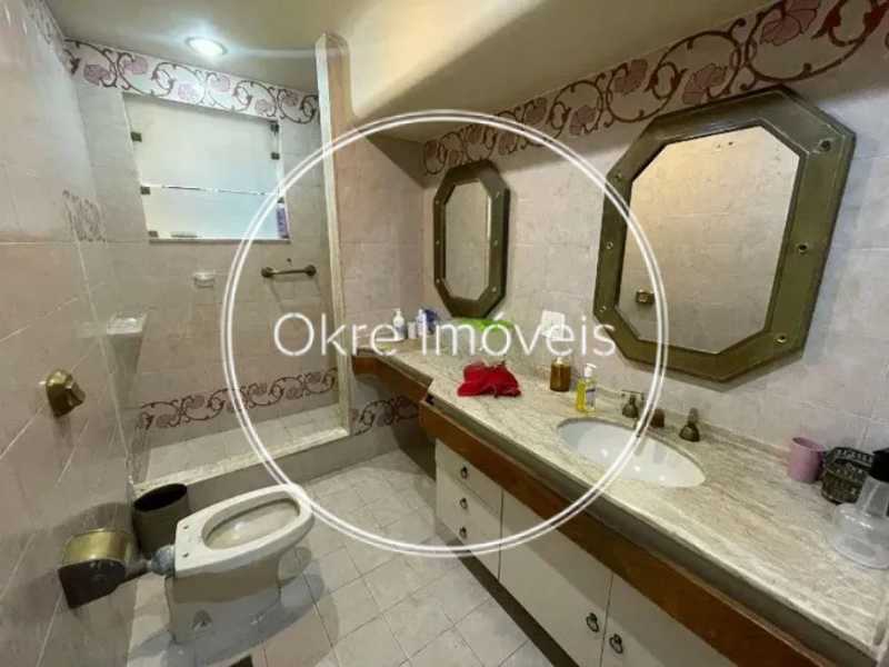 WhatsApp Image 2025-12-22 at 1 - 7