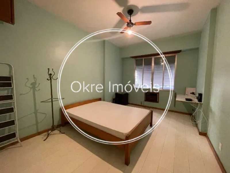 WhatsApp Image 2025-12-22 at 1 - 10