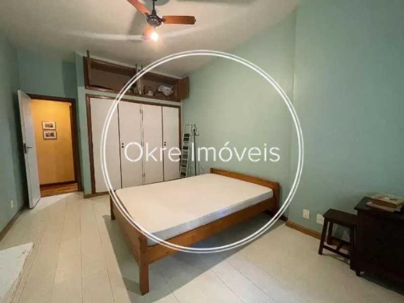 WhatsApp Image 2025-12-22 at 1 - 11