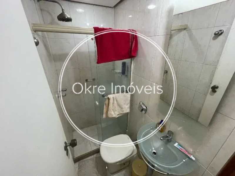 WhatsApp Image 2025-12-22 at 1 - 19