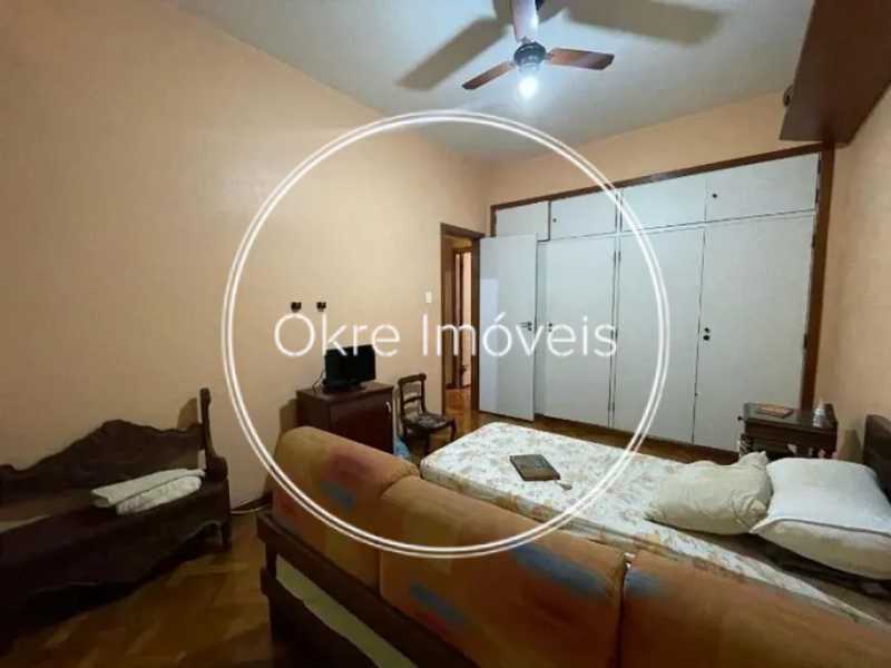 WhatsApp Image 2025-12-22 at 1 - 14