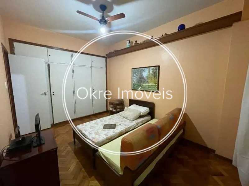 WhatsApp Image 2025-12-22 at 1 - 12