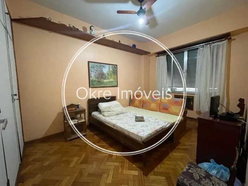 WhatsApp Image 2025-12-22 at 1 - 13