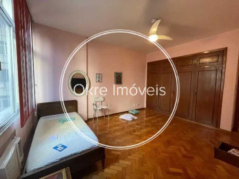 WhatsApp Image 2025-12-22 at 1 - 8