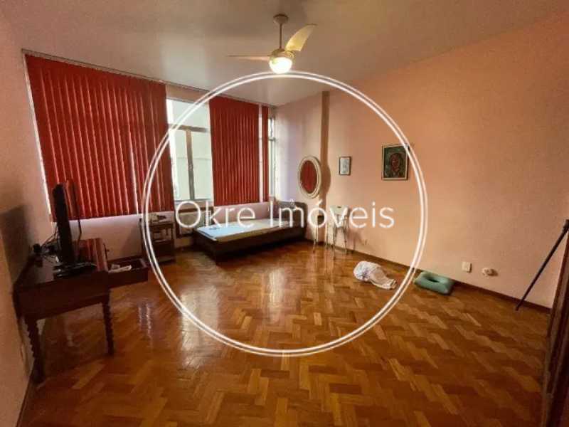 WhatsApp Image 2025-12-22 at 1 - 9