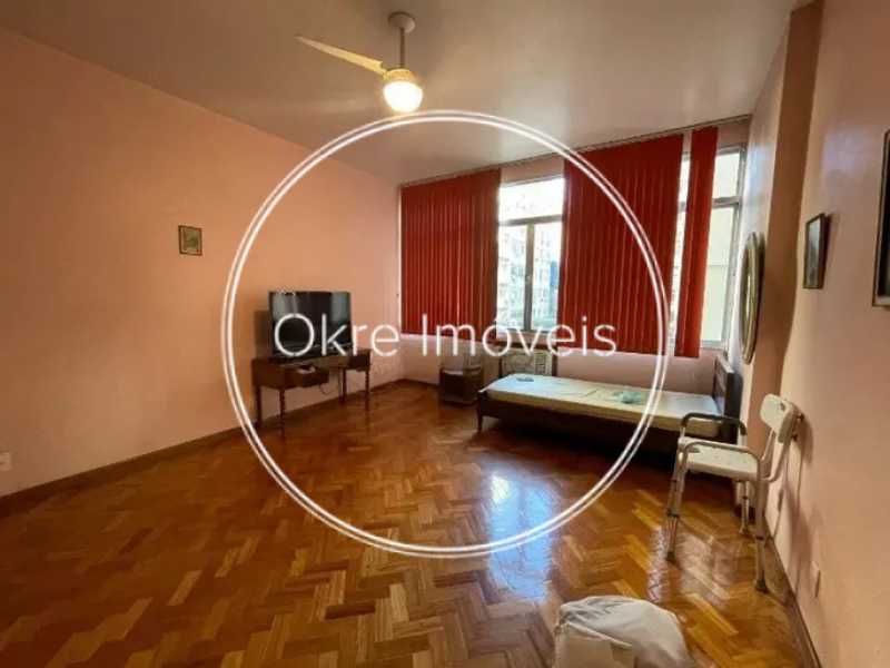 WhatsApp Image 2025-12-22 at 1 - 6