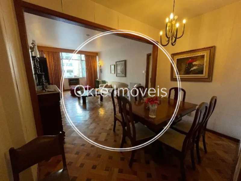 WhatsApp Image 2025-12-22 at 1 - 1