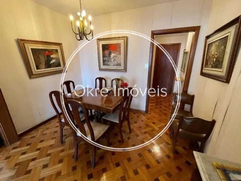 WhatsApp Image 2025-12-22 at 1 - 5