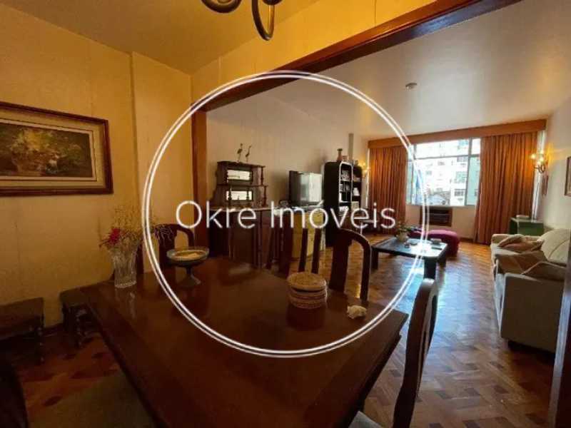 WhatsApp Image 2025-12-22 at 1 - 3