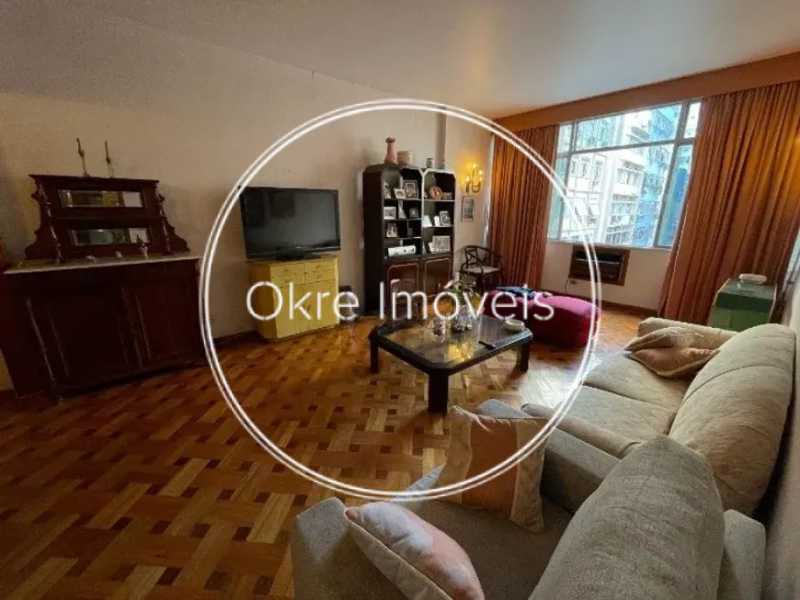 WhatsApp Image 2025-12-22 at 1 - 4