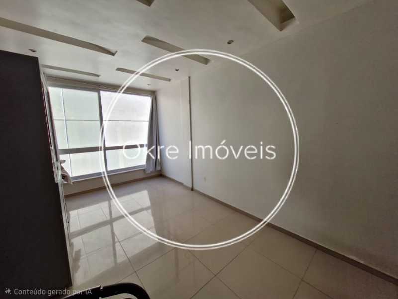 WhatsApp Image 2025-12-26 at 1 - 2