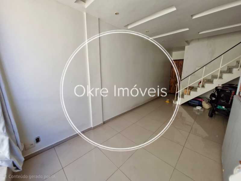 WhatsApp Image 2025-12-26 at 1 - 5