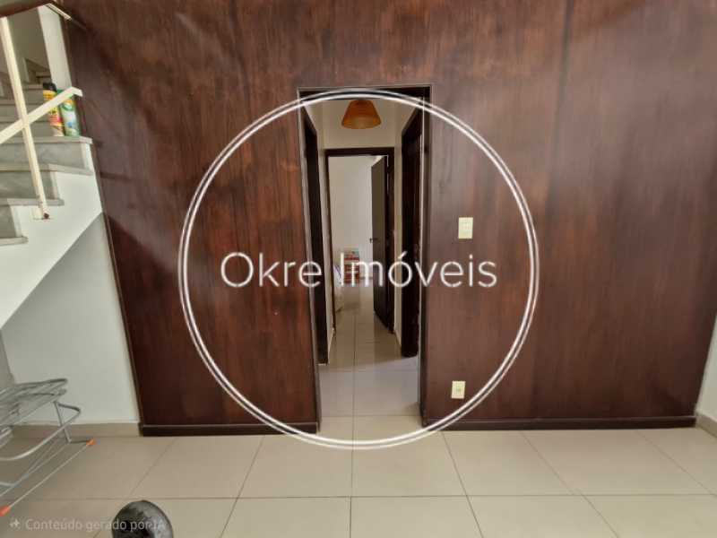 WhatsApp Image 2025-12-26 at 1 - 6