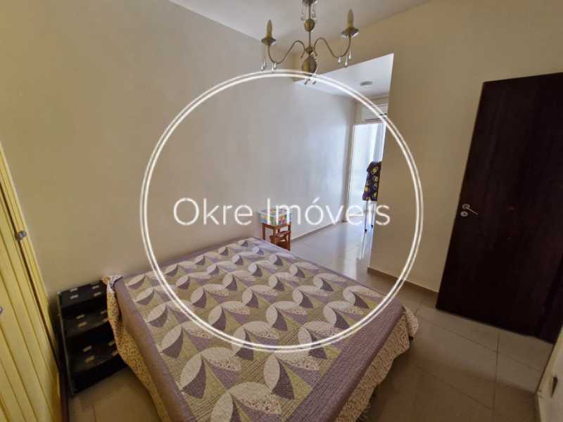 WhatsApp Image 2025-12-26 at 1 - 8