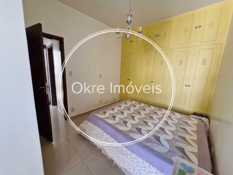 WhatsApp Image 2025-12-26 at 1 - 10