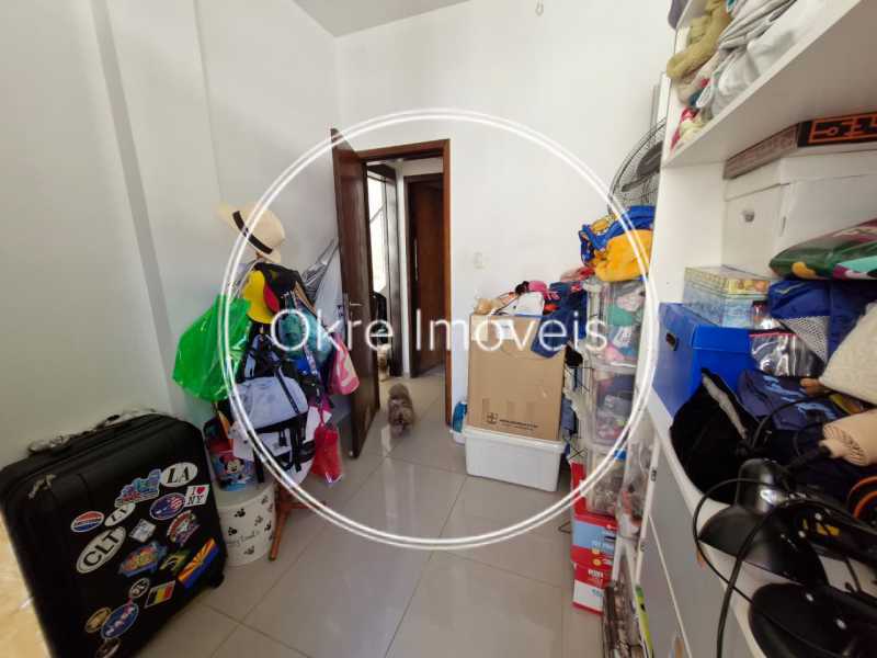 WhatsApp Image 2025-12-26 at 1 - 14