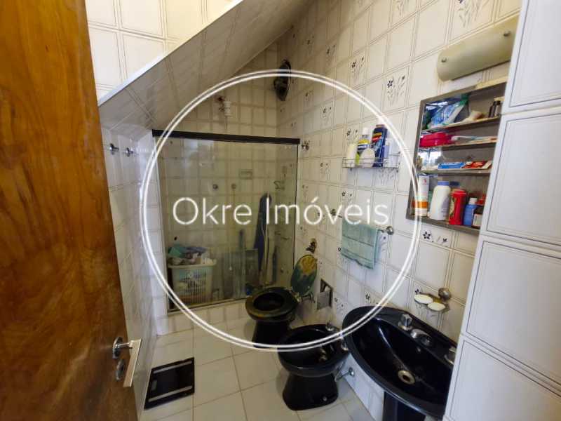 WhatsApp Image 2025-12-26 at 1 - 15