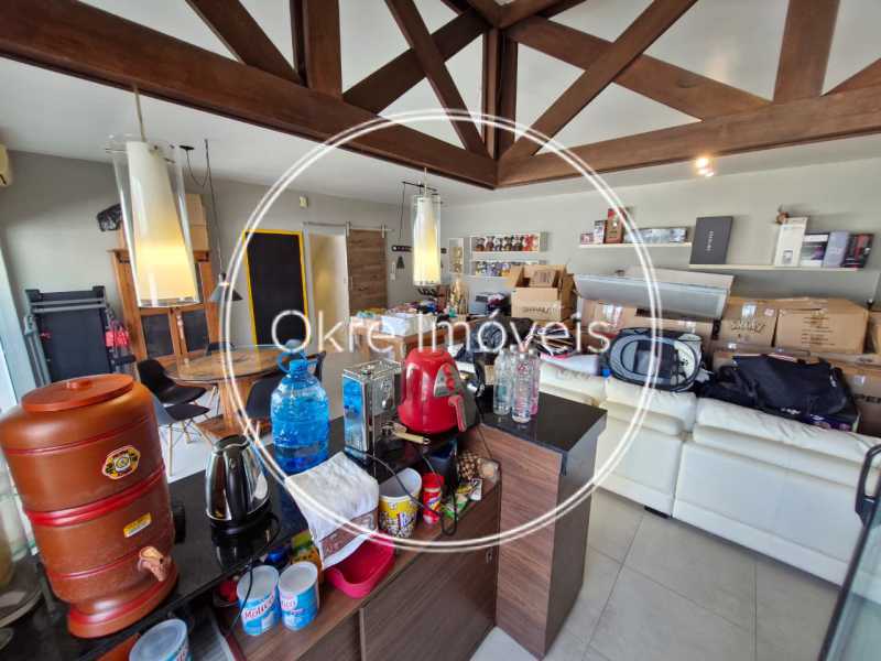 WhatsApp Image 2025-12-26 at 1 - 21