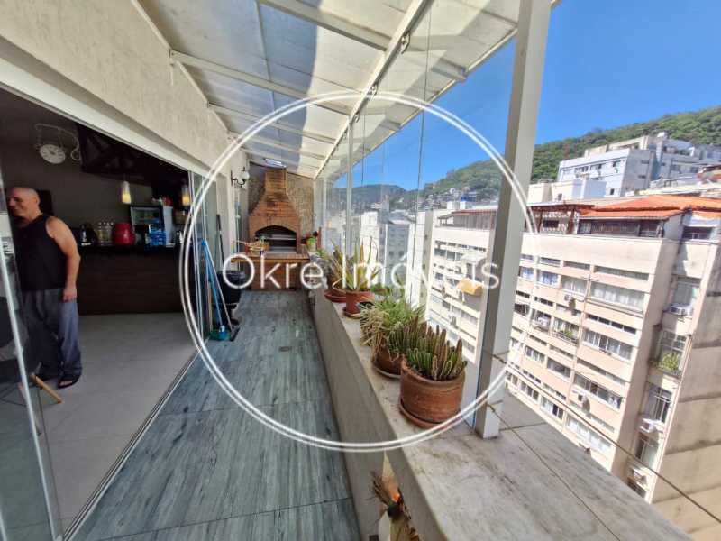 WhatsApp Image 2025-12-26 at 1 - 22