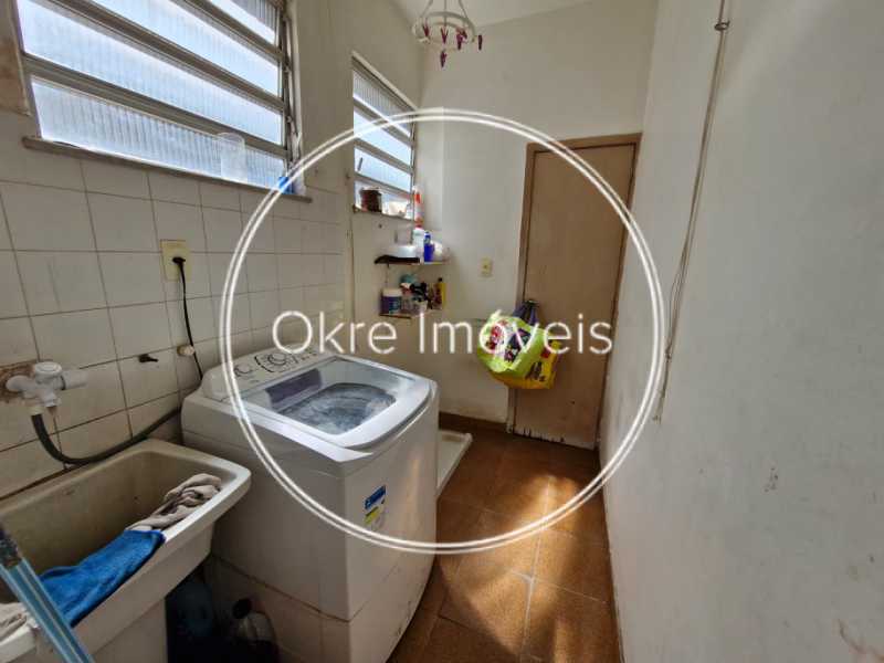 WhatsApp Image 2025-12-26 at 1 - 31