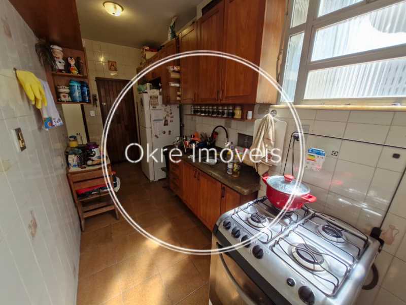 WhatsApp Image 2025-12-26 at 1 - 32