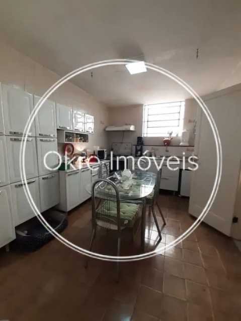 Conheça 21. do imóvel - Apartamento 4 quartos à venda Jardim Botânico, Rio de Janeiro - R$ 2.500.000 - FLAP40160 - 21 21. - 21