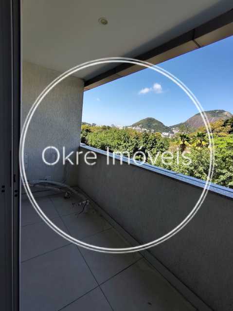 b149108c-bd4f-4b12-ab0c-569acf - 1