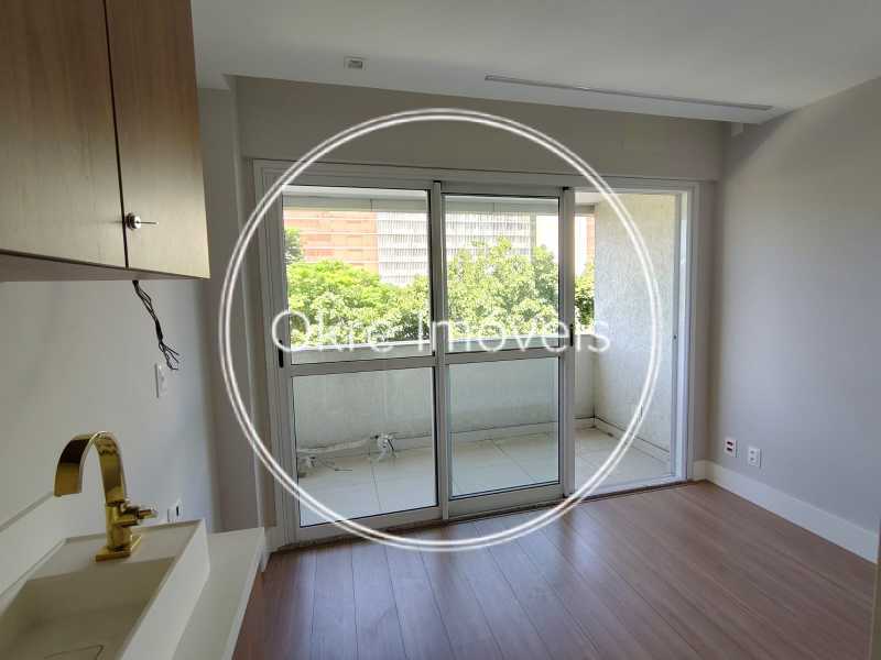 e90f4422-6c98-4ffd-865c-d77f88 - 2